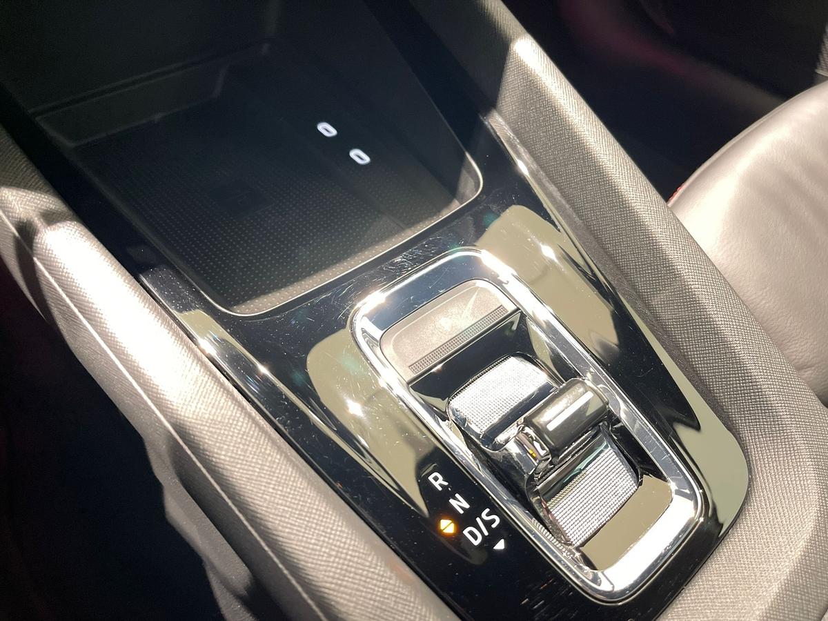 Skoda Octavia Combi RS I.V. Matrix Head Up 5J Garantie DCC