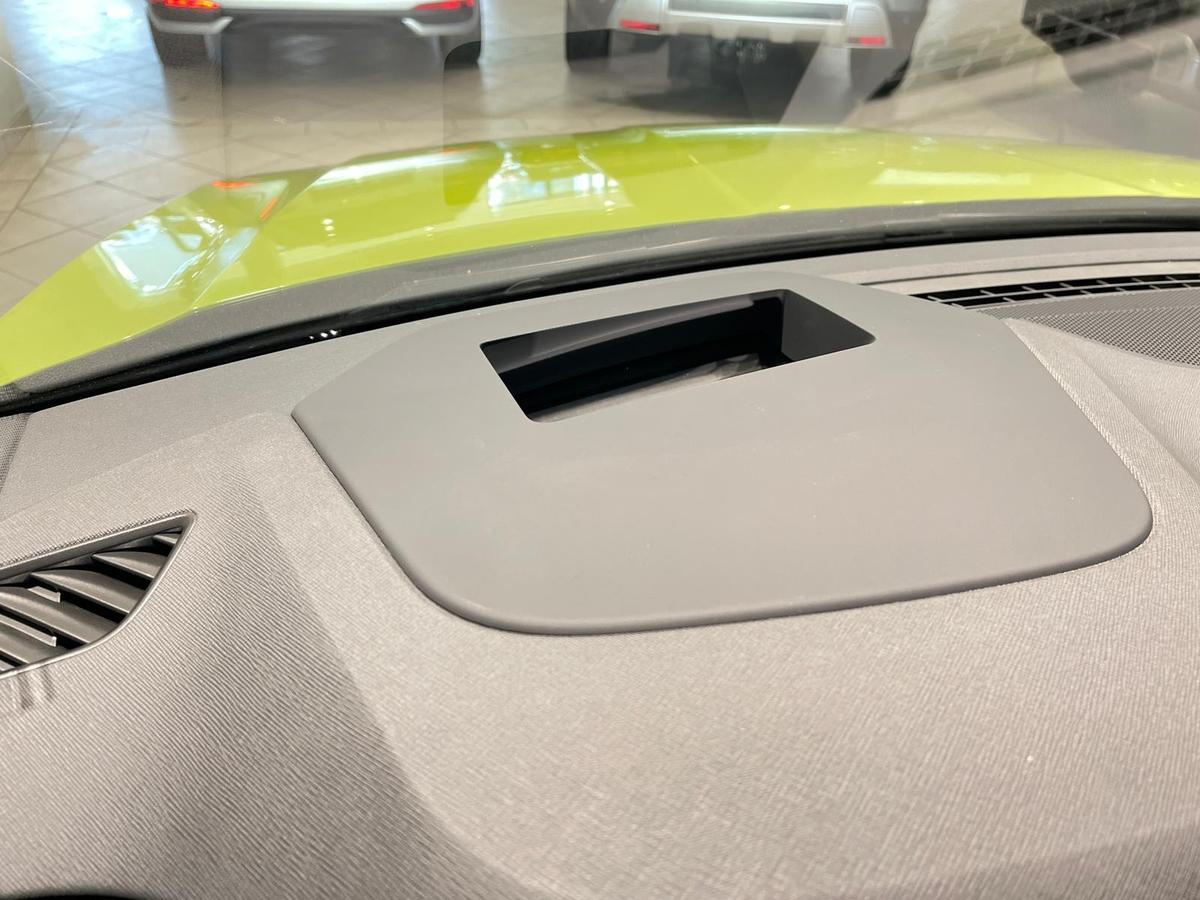 Skoda Octavia Combi RS I.V. Matrix Head Up 5J Garantie DCC