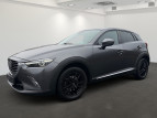Bild Mazda CX-3 AWD * Nur Gewerbe* Kizoku Intense Aut. *Navi* ACC