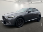 Bild Mazda CX-3 AWD * Nur Gewerbe* Kizoku Intense Aut. *Navi* ACC