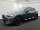 Bild Mazda CX-3 Kizoku Intense AWD Aut. *Navi* ACC