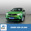 Bild Opel Mokka 1.2 Turbo Edition - Navi/ Kamera/ Sitzh.