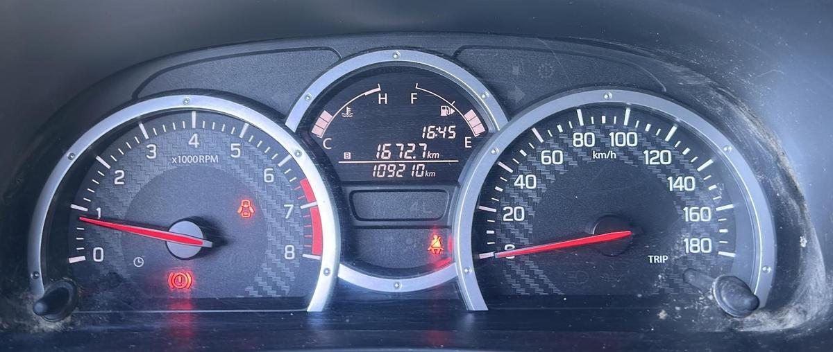 Suzuki Jimny 1.3 Club *Klima*Allrad*SHZ*AHZV