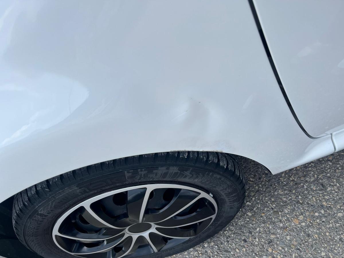 Citroën C1 1.0 Selection
