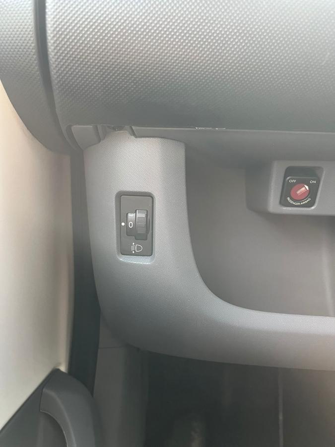 Citroën C1 1.0 Selection