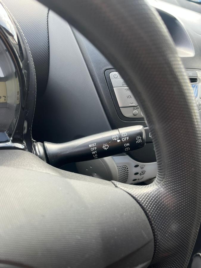 Citroën C1 1.0 Selection