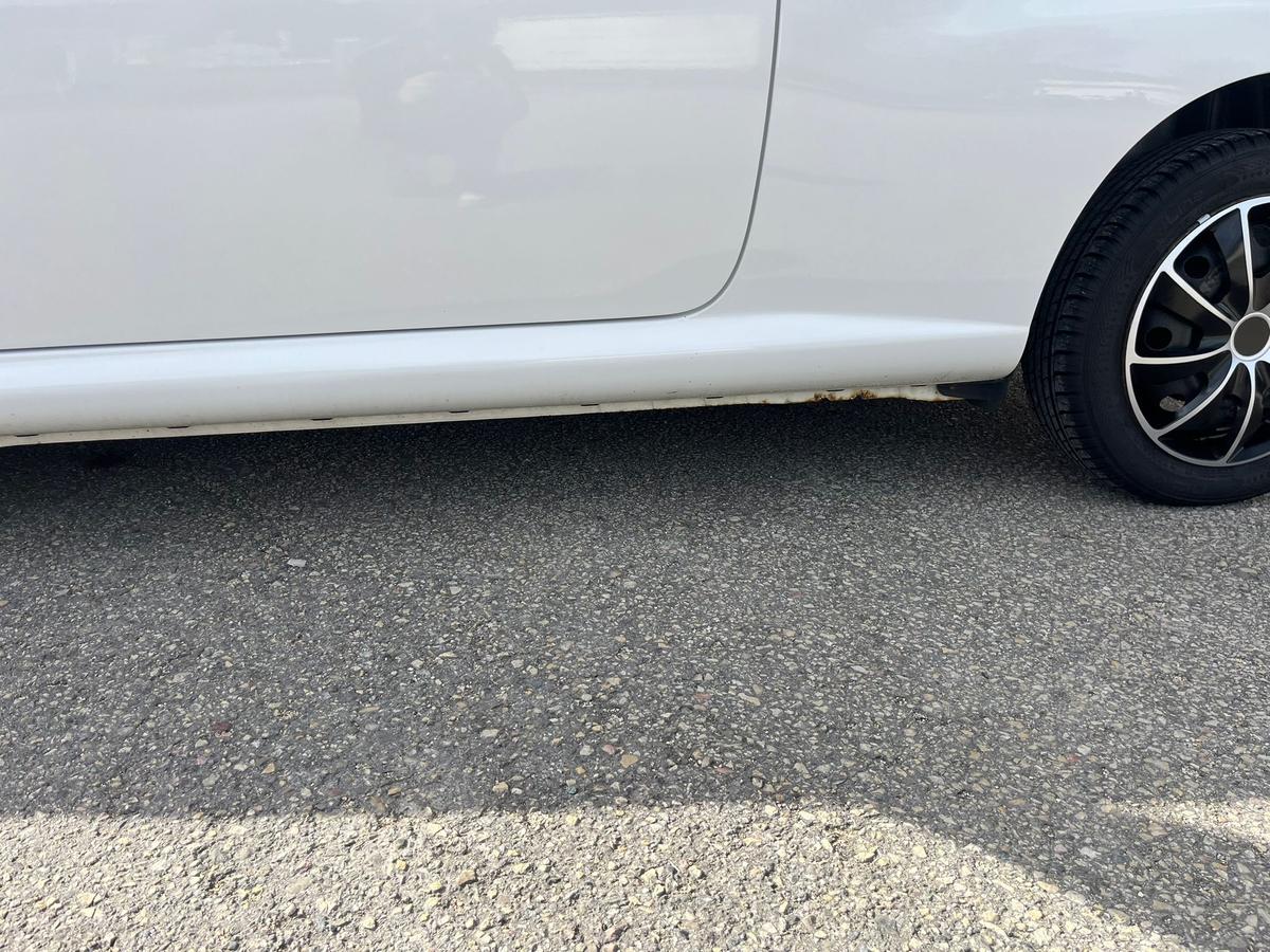 Citroën C1 1.0 Selection
