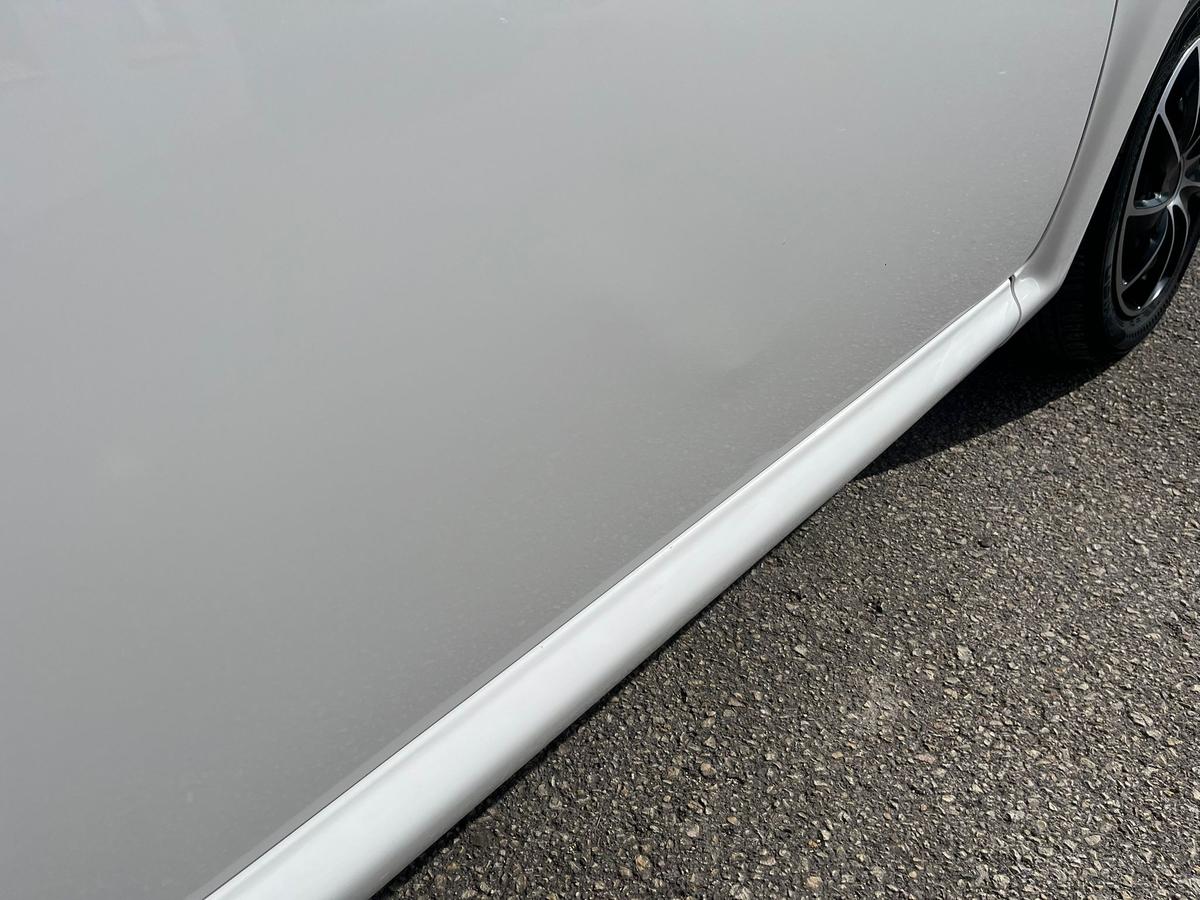 Citroën C1 1.0 Selection