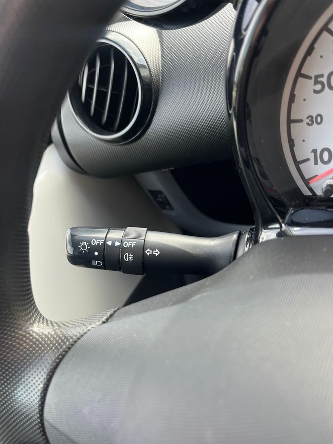 Citroën C1 1.0 Selection