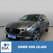 Bild Mazda CX-30 SKY-X M Hybrid Selection Automatik- M-LED/Navi/ Kamera