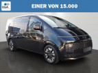 Bild Hyundai Staria Signature 4WD 7-Sitzer PANO+AHK+GARANTIE