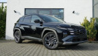 Bild Hyundai Tucson PRIME 20thANNIVERSARY Vollausstattung AHK