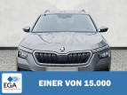 Bild Skoda Kamiq 1.0 TSI Ambition / AndroidAutoAppleCarPlay