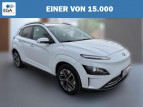 Bild Hyundai KONA Edition 30+ 2WD +KLIMA+RFK+NAVI+SHZ+PDC+UVM+