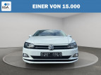 Bild Volkswagen Polo SHZ/Carplay/PDC/Kessy/Tempomat