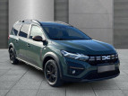 Bild Dacia Jogger Hybrid 140 Extreme+ 7-S SHZ+NAVI+LED