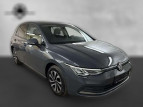Bild Volkswagen Golf VIII 2.0TDI Active LED NAVI KAMERA STHZ