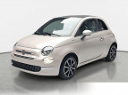 Bild Fiat 500C 1.0 MILD HYBRID NAVI KLIMA DAB APPLE/ANDROID LM