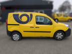 Bild Renault Kangoo Rapid dCi 90 Klima Rückfahrkamera