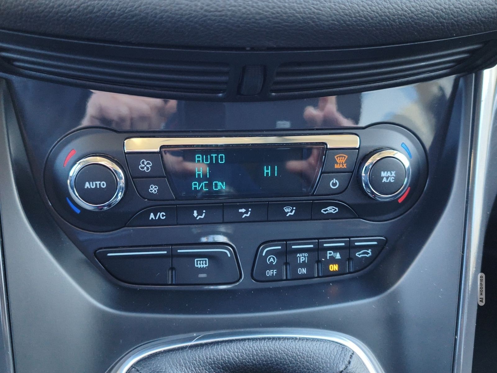 Ford Kuga Titanium/Export/Händler