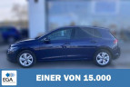 Bild Volkswagen Golf 2.0 TDI Life DSG APP-CONNECT+ACTIVE-INFO+KA