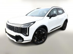 Bild Kia Sportage HEV GT-Line eHK elSitze 4xSHZ DigC ACC