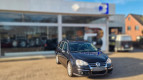 Bild Volkswagen Golf V Variant Comfortline PDC KLIMA AUTOMATIK