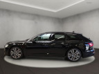 Bild Audi A6 Design S line 50 TDI quattro 210(286) kW(PS) tiptronic