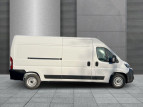 Bild Opel Movano 35 heavy  BlueHDI 140 Automatik L3H2 DAB+CarPlay+RFK