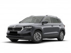 Bild Skoda Karoq Selection 150PS DSG AHK+Navi+ACC+Kamera...