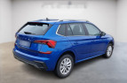 Bild Skoda Kamiq 1.0 TSI Selection DSG LED Kamera PDC CarPl