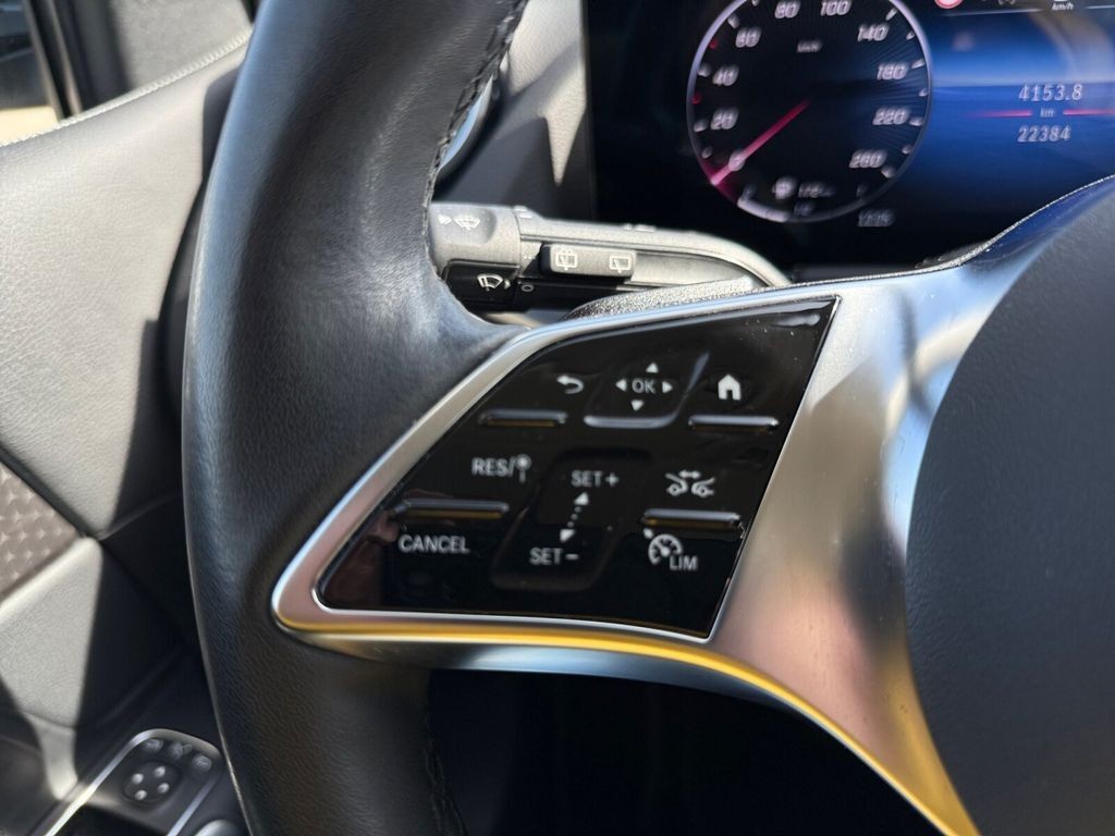Mercedes-Benz B 180 Progressive DISTRONIC+RÜCKFAHRKAMERA+KLIMA