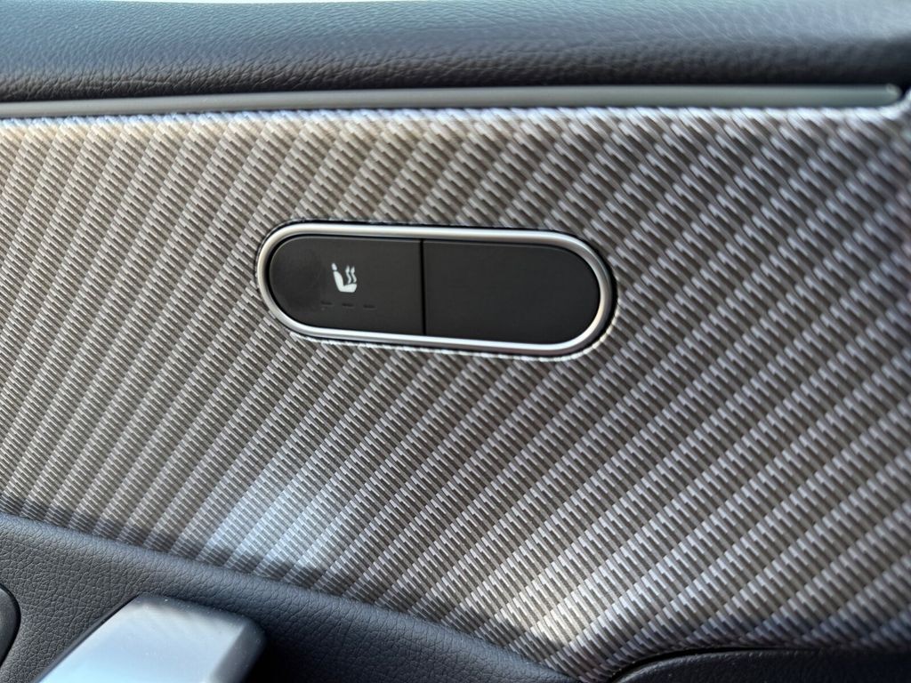 Mercedes-Benz A 180 Progressive RÜCKFAHRKAMERA+SITZHEIZUNG+LED
