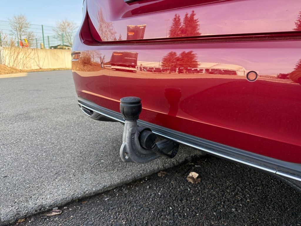 Mercedes-Benz A 180 Progressive RÜCKFAHRKAMERA+SITZHEIZUNG+LED