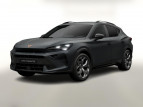 Bild Cupra Formentor eTSI DSG Matt Edge AHK SHZ ACC 3ZClim