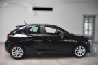 Bild Opel Corsa F Edition LED AppNavi Kamera Tempo AppCon