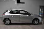 Bild Opel Corsa F LED Navi Kamera Sitz-/Lenkhz Tempo DAB