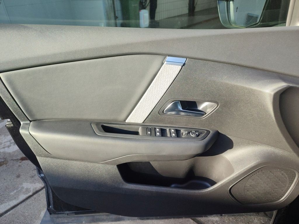 Citroën C4 Max Stop&Start NAVIGATION+360° RÜCKFAHRKAMERA