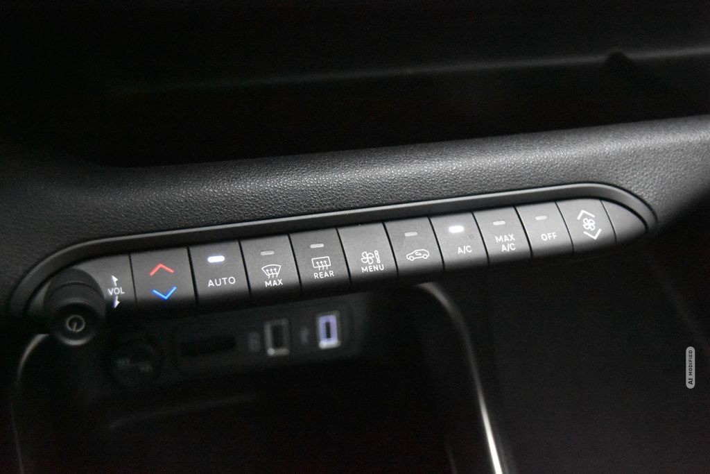 Jeep Avenger Altitude 1.2 LED Navi 180°Kamera JBL ACC