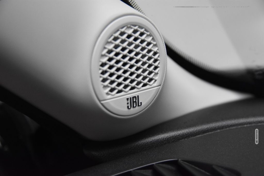 Jeep Avenger Altitude 1.2 LED Navi 180°Kamera JBL ACC