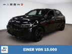 Bild Opel Corsa F GS AT Shz Navi Kamera 360 PDC v+h