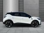 Bild Renault Captur TCe 160 EDC Techno Winterpaket+RFK+LED