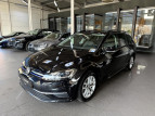 Bild Volkswagen Golf VII 1.5 TSI BMT Comfortline LED Massage ACC 