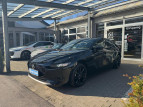 Bild Mazda 3 150PS M-Hybrid Homura - 360* PDC, Bose, ACC, 