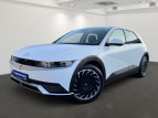 Bild Hyundai IONIQ 5 Techniq Elektro 4WD 