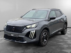 Bild Peugeot 2008 Allure SHZ 2xPDC 17-ALU