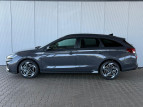 Bild Hyundai i30 