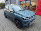 Bild Dacia Spring Electric Extreme*Navi*PDC*Cam*