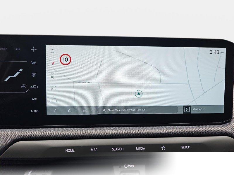 Kia EV3 81.4 KWH EARTH MJ26 WINTER BUSIN. UPGRADE DRIVEWISE-PARK DESIGN SOUND