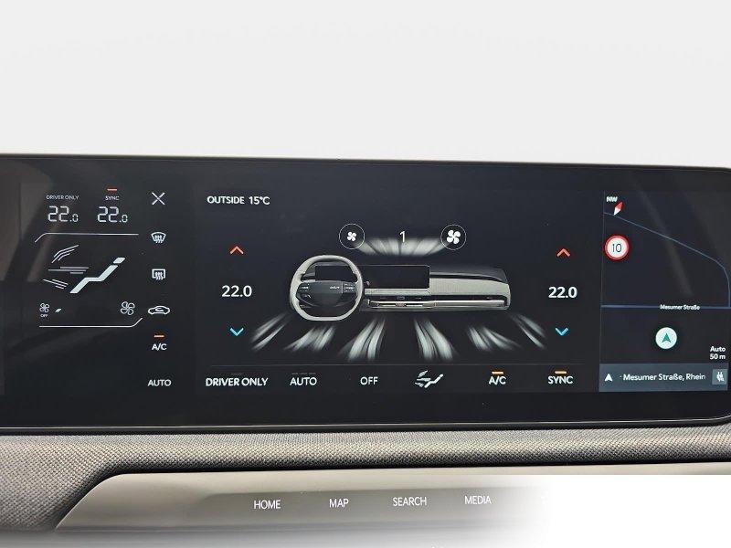 Kia EV3 81.4 KWH EARTH MJ26 WINTER BUSIN. UPGRADE DRIVEWISE-PARK DESIGN SOUND